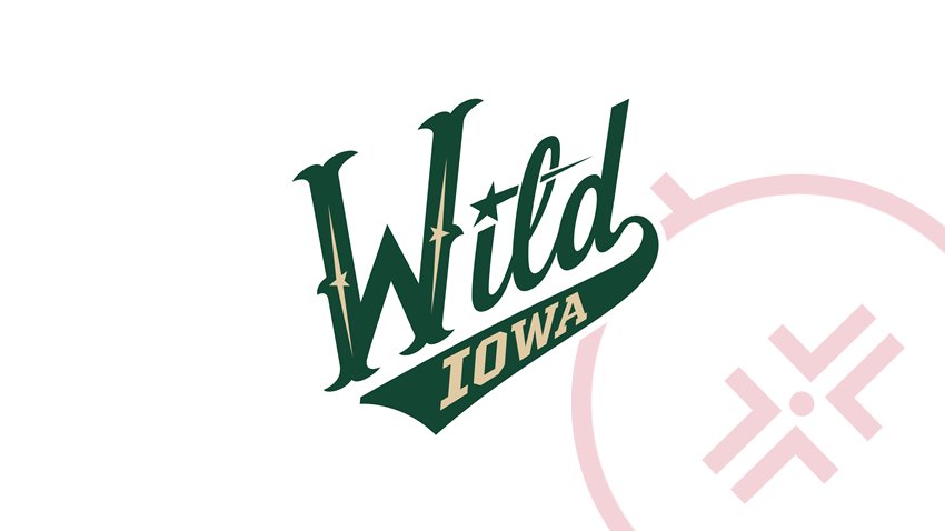 IA Wild-3043, The Iowa Wild vs. Stockton Heat, at Wells Far…
