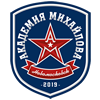 Mikhailov Academy