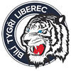 Bílí Tygři Liberec