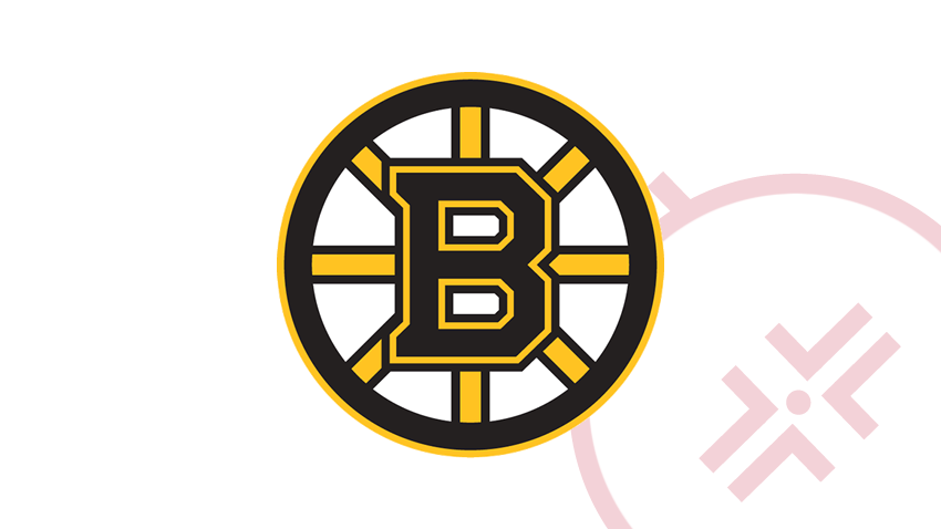 Boston Bruins : Schedule Roster Results 2023-2024 Pribalt.info