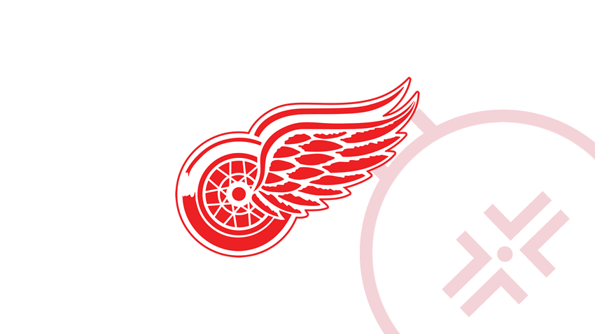 Detroit Red Wings : Schedule Roster Results 2023-2024 Pribalt.info