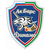 Dynamo-Kazan