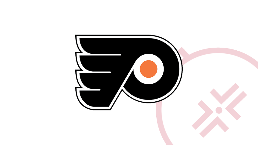 Philadelphia Flyers : Schedule Roster Results 2023-2024 Pribalt.info