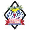 Fischtown Pinguins