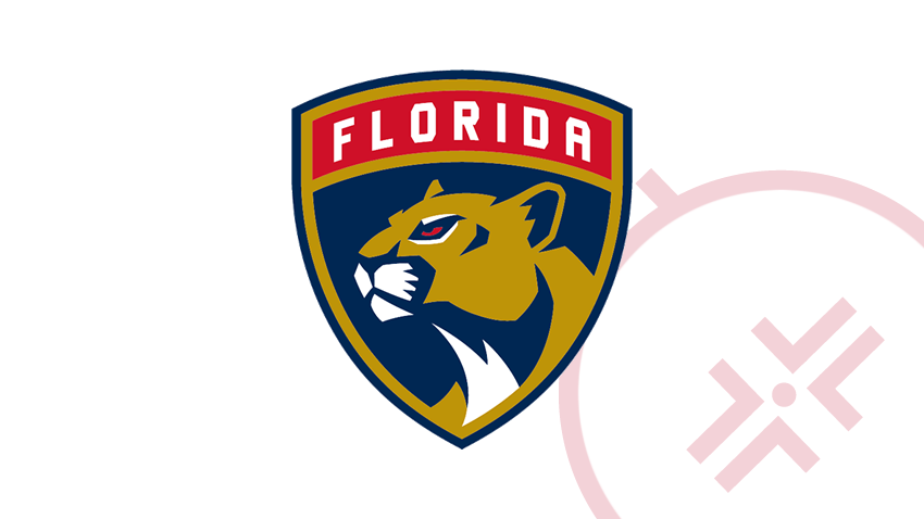 Florida Panthers: Players on the Hot Seat for Upcoming Season — Eightify