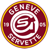 Genève-Servette HC