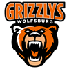 Grizzlys Wolfsburg