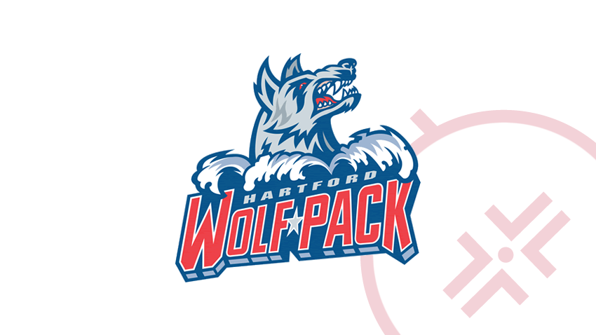 WOLF PACK, AHL ANNOUNCE 2022-23 REGULAR SEASON SCHEDULE