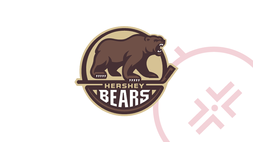 Hershey Bears : Schedule Roster Results 2023-2024 Pribalt.info
