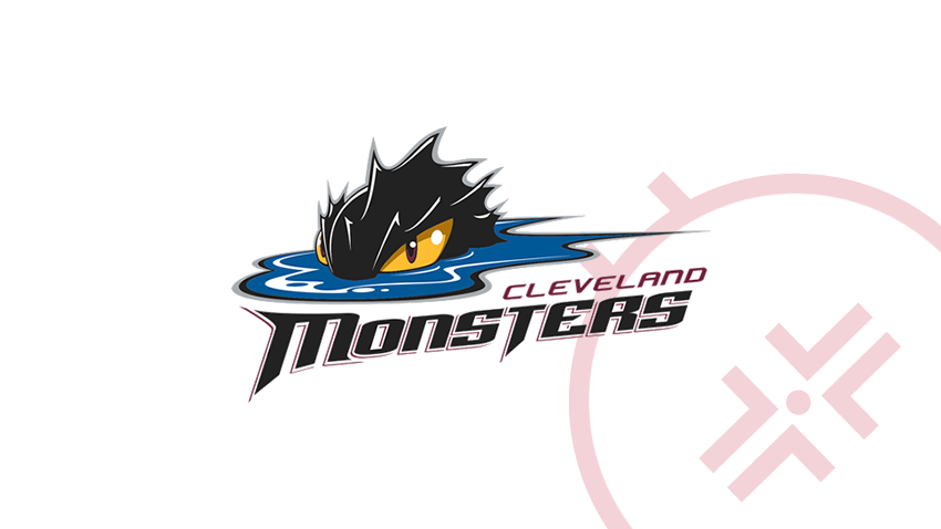 Cleveland Monsters : Schedule Roster Results 2023-2024 Pribalt.info
