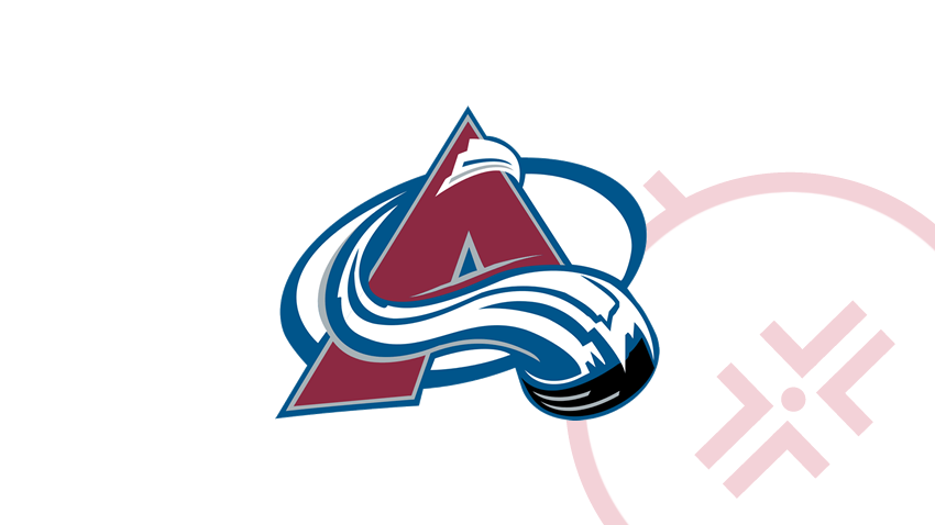 Colorado Avalanche Schedule Roster Results 20232024 Pribalt.info