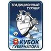 Chelyabinsk Region Cup