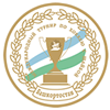 Bashkortostan Cup