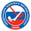 Bandy Russian Cup