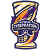 Tula Oblast Cup