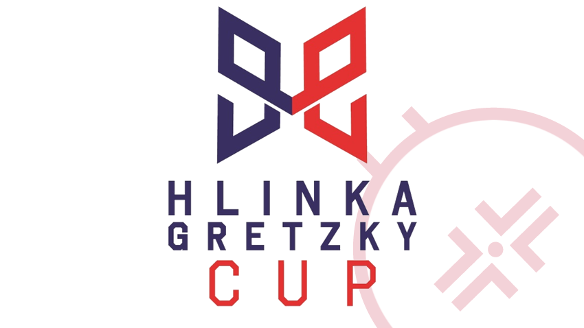 2023 Hlinka-Gretzky Cup: Team Canada Roster, Analysis - FloHockey