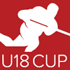 Hlinka Gretzky Cup