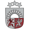 Latvia U20