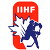 IIHF World Junior