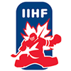 Playoffs IIHF World Junior