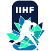IIHF World Junior
