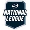 Playoffs National League