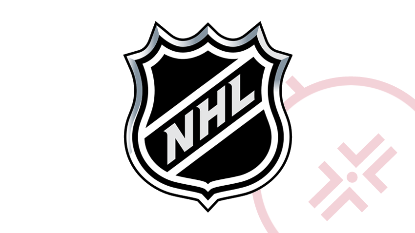 NHL Preseason 2023-24: What are the International games for this