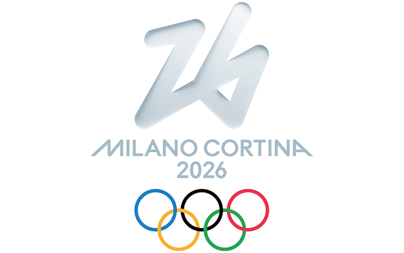 Ice Hockey 2024 Olympic Qualification 2026 Winter Olympics Schedule