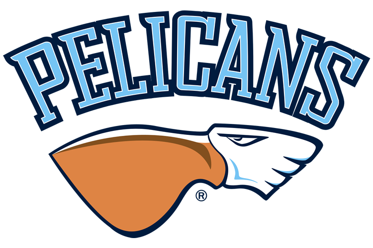 Pelicans : Schedule Roster Results 2023-2024 Pribalt.info
