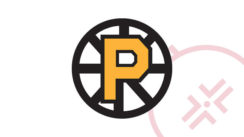 Providence Bruins : Schedule Roster Results 2023-2024 Pribalt.info