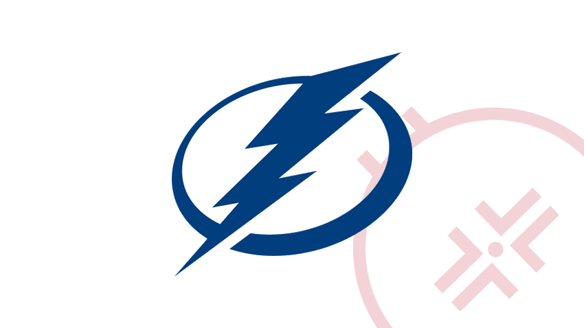 Tampa Bay Lightning : Schedule Roster Results 2023-2024