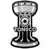 TANECO Cup