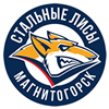 Tournament Magnitogorsk