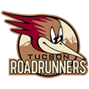 Tucson Roadrunners