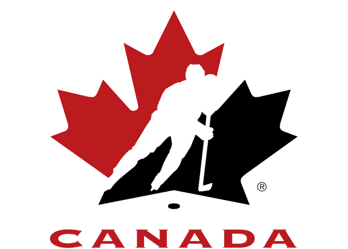 Canada U18 National hockey team Schedule Roster Results 20232024