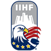 Playoffs IIHF U18 World