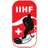 Playoffs IIHF U18 World